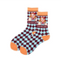 2021 Fashion Colorful Print Socks Women Mushroom Spring Woman Socks Cotton Socks For Women - Treko - 2021 trends, birthday gifts, birthday socks, comfortable socks, fashion 2021, fashionable socks, latest socks, new trend 2021, SOCKS, socks 2021, socks for women, stylish socks, trends 2021, trendy socks, trendy socks 2021, trendy women socks, unisex socks, women socks 2021, women trendy socks- Stevvex.com