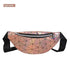 Fashion Holographic Women Waist Bags Modern Fanny Pack Adjustable Belt Bag Excellent Design Waist Packs Chest Phone