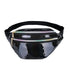 Fashion Holographic Women Waist Bags Modern Fanny Pack Adjustable Belt Bag Excellent Design Waist Packs Chest Phone