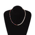 Fashion Vintage Style Pearl Chain Choker Necklace For Women - Elegant Fashion Women Necklace Jewelry Gift Engagement Wedding Gifts - ALLURELATION - 572, aesthetic jewelry, aesthetic necklaces, Body Jewelry, choker necklace, circle necklaces, Fashion Jewelry, fashion pendants, Jewelry, Jewelry for women, Layered Necklaces, Necklace, Necklace for girl, necklaces, necklaces for teens, Pearl Necklaces, trending jewelry, women jewelry, womens jewelry - Stevvex.com