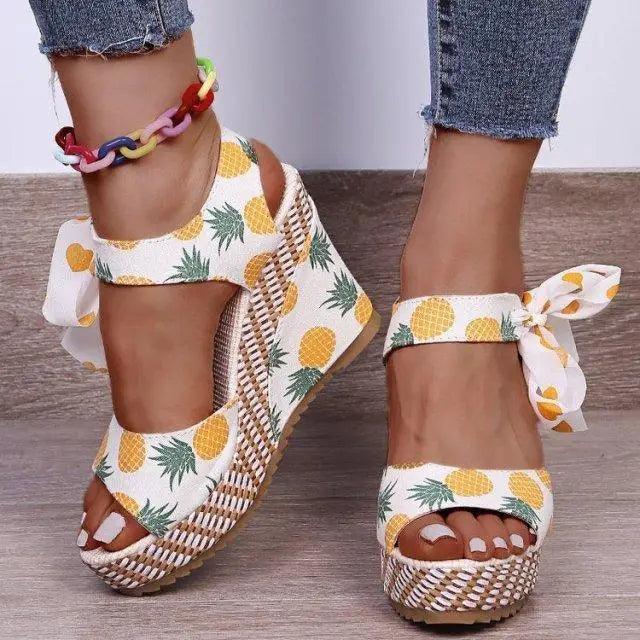 Fashion Women Sandals Luxury Design Elegant High Quality Materials Stylish Womens Summer Sandals - ALLURELATION - 502, Comfort Sandals, Elegant Sandals, Modern, Modern Sandals, New Style, Sandals, Shoes, Stylish Sandals, Summer Sandals, Women Sandals, Women Shoes, Womens Sandals, Womens Shoes - Stevvex.com