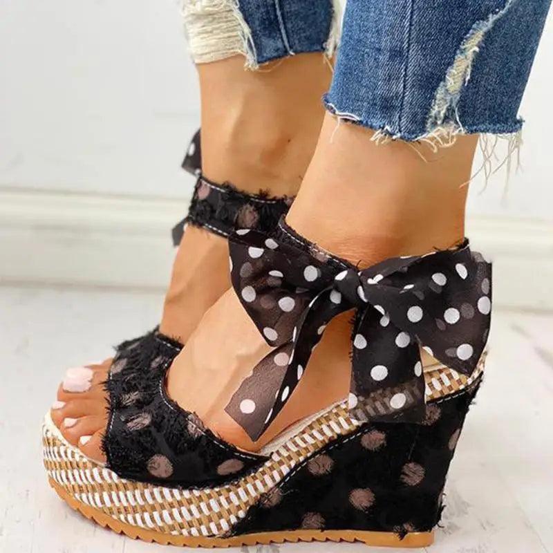 Fashion Women Sandals Luxury Design Elegant High Quality Materials Stylish Womens Summer Sandals - ALLURELATION - 502, Comfort Sandals, Elegant Sandals, Modern, Modern Sandals, New Style, Sandals, Shoes, Stylish Sandals, Summer Sandals, Women Sandals, Women Shoes, Womens Sandals, Womens Shoes - Stevvex.com