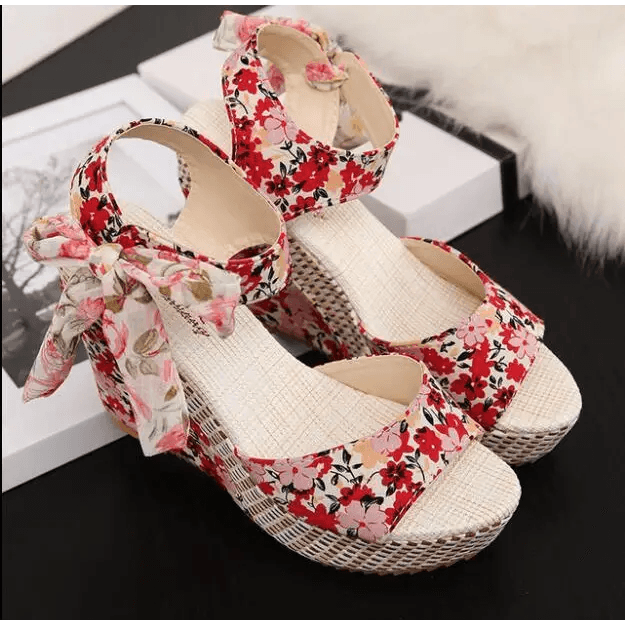 Fashion Women Sandals Luxury Design Elegant High Quality Materials Stylish Womens Summer Sandals - ALLURELATION - 502, Comfort Sandals, Elegant Sandals, Modern, Modern Sandals, New Style, Sandals, Shoes, Stylish Sandals, Summer Sandals, Women Sandals, Women Shoes, Womens Sandals, Womens Shoes - Stevvex.com