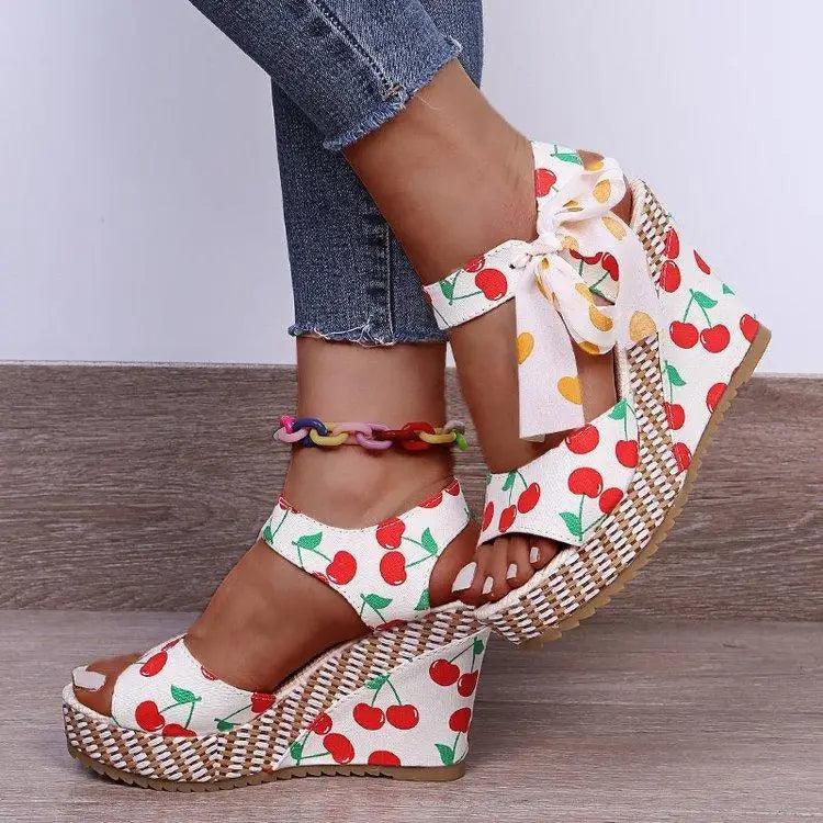 Fashion Women Sandals Luxury Design Elegant High Quality Materials Stylish Womens Summer Sandals - ALLURELATION - 502, Comfort Sandals, Elegant Sandals, Modern, Modern Sandals, New Style, Sandals, Shoes, Stylish Sandals, Summer Sandals, Women Sandals, Women Shoes, Womens Sandals, Womens Shoes - Stevvex.com