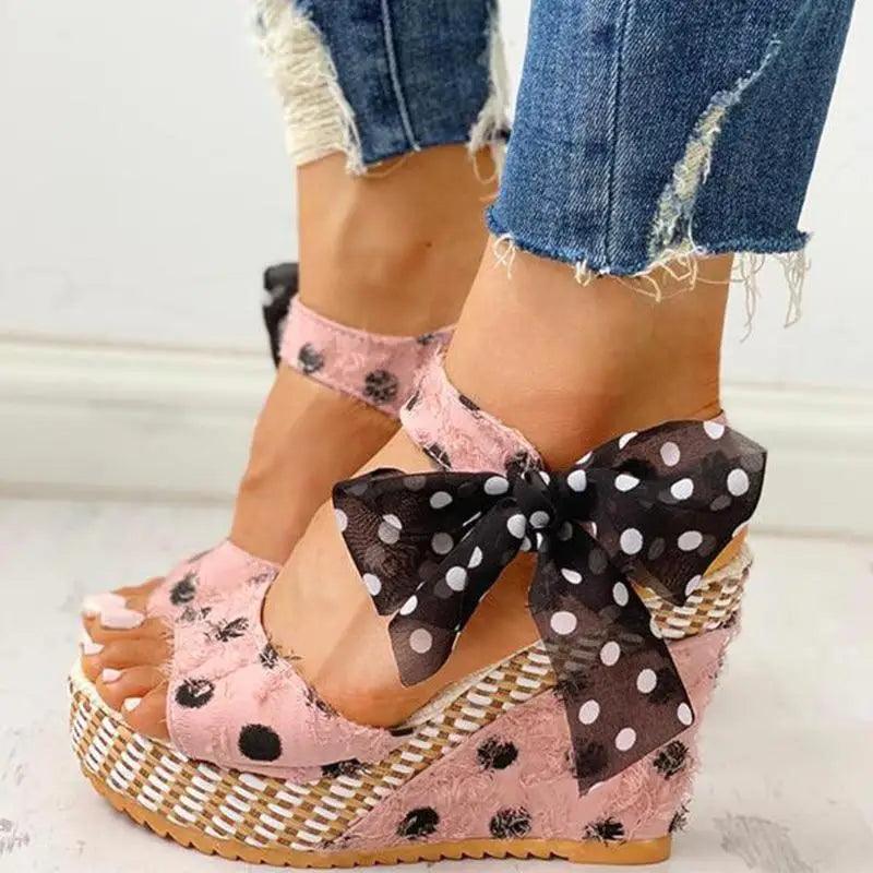 Fashion Women Sandals Luxury Design Elegant High Quality Materials Stylish Womens Summer Sandals - ALLURELATION - 502, Comfort Sandals, Elegant Sandals, Modern, Modern Sandals, New Style, Sandals, Shoes, Stylish Sandals, Summer Sandals, Women Sandals, Women Shoes, Womens Sandals, Womens Shoes - Stevvex.com