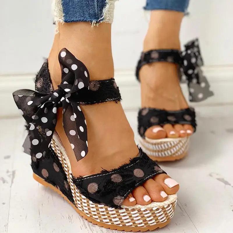 Fashion Women Sandals Luxury Design Elegant High Quality Materials Stylish Womens Summer Sandals - ALLURELATION - 502, Comfort Sandals, Elegant Sandals, Modern, Modern Sandals, New Style, Sandals, Shoes, Stylish Sandals, Summer Sandals, Women Sandals, Women Shoes, Womens Sandals, Womens Shoes - Stevvex.com