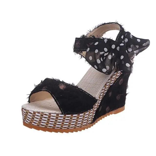 Fashion Women Sandals Luxury Design Elegant High Quality Materials Stylish Womens Summer Sandals - ALLURELATION - 502, Comfort Sandals, Elegant Sandals, Modern, Modern Sandals, New Style, Sandals, Shoes, Stylish Sandals, Summer Sandals, Women Sandals, Women Shoes, Womens Sandals, Womens Shoes - Stevvex.com