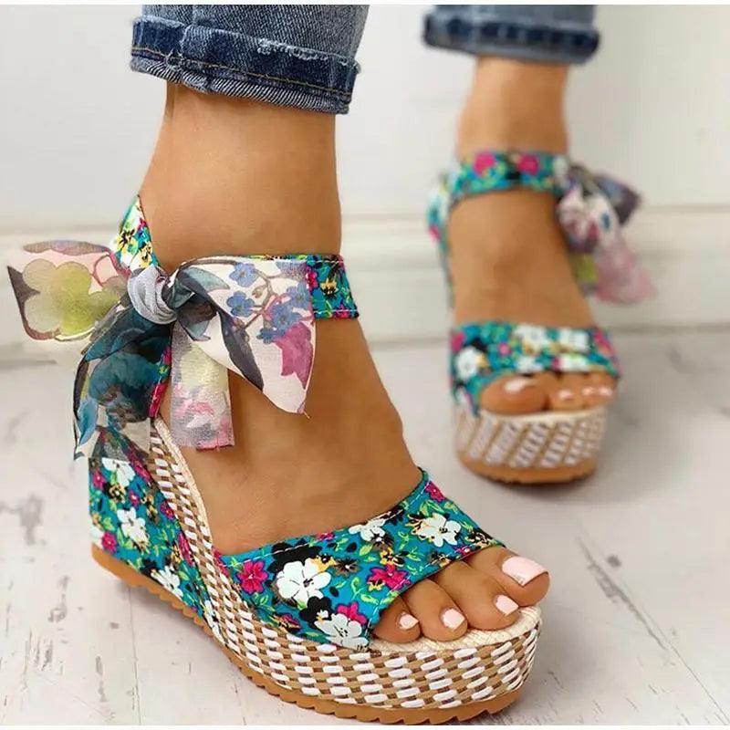 Fashion Women Sandals Luxury Design Elegant High Quality Materials Stylish Womens Summer Sandals - ALLURELATION - 502, Comfort Sandals, Elegant Sandals, Modern, Modern Sandals, New Style, Sandals, Shoes, Stylish Sandals, Summer Sandals, Women Sandals, Women Shoes, Womens Sandals, Womens Shoes - Stevvex.com