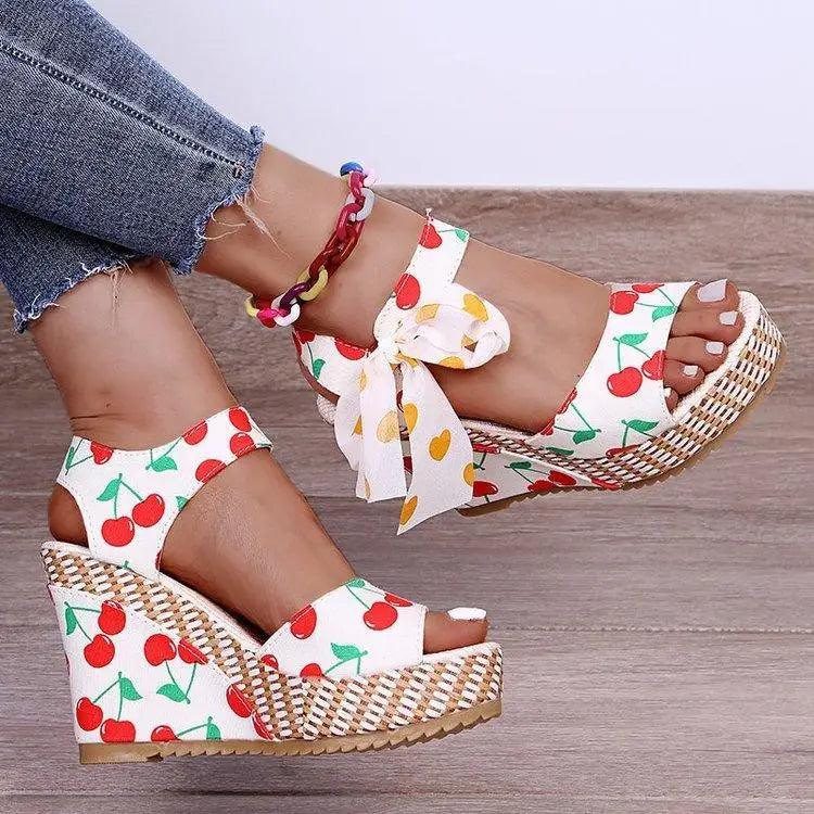 Fashion Women Sandals Luxury Design Elegant High Quality Materials Stylish Womens Summer Sandals - ALLURELATION - 502, Comfort Sandals, Elegant Sandals, Modern, Modern Sandals, New Style, Sandals, Shoes, Stylish Sandals, Summer Sandals, Women Sandals, Women Shoes, Womens Sandals, Womens Shoes - Stevvex.com