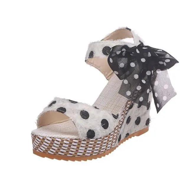 Fashion Women Sandals Luxury Design Elegant High Quality Materials Stylish Womens Summer Sandals - ALLURELATION - 502, Comfort Sandals, Elegant Sandals, Modern, Modern Sandals, New Style, Sandals, Shoes, Stylish Sandals, Summer Sandals, Women Sandals, Women Shoes, Womens Sandals, Womens Shoes - Stevvex.com