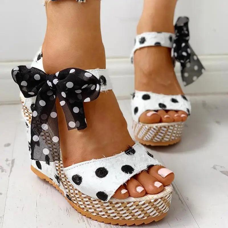 Fashion Women Sandals Luxury Design Elegant High Quality Materials Stylish Womens Summer Sandals - ALLURELATION - 502, Comfort Sandals, Elegant Sandals, Modern, Modern Sandals, New Style, Sandals, Shoes, Stylish Sandals, Summer Sandals, Women Sandals, Women Shoes, Womens Sandals, Womens Shoes - Stevvex.com