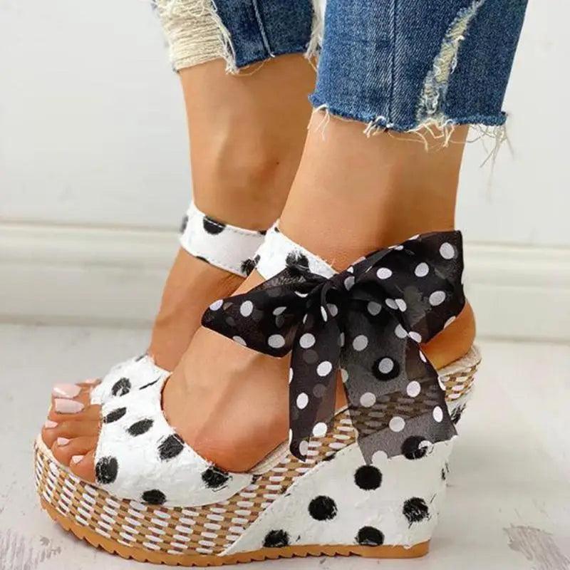 Fashion Women Sandals Luxury Design Elegant High Quality Materials Stylish Womens Summer Sandals - ALLURELATION - 502, Comfort Sandals, Elegant Sandals, Modern, Modern Sandals, New Style, Sandals, Shoes, Stylish Sandals, Summer Sandals, Women Sandals, Women Shoes, Womens Sandals, Womens Shoes - Stevvex.com