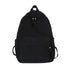 Fashionable Backpack And School Bag For Teenager Girls Stylish Anti Theft Laptop Shoulder Bags Solid Color Travel Backpack - ALLURELATION - 575, Backpacks, Bags, Bags for Girls, Bags for Ladies, Bags in Demand, Best Selling Bags, Birthday Gift, Designer Female Bags, Hot sale Bags, Luxury Bags, Modern Bags, Shopping Backpacks, Shoulder Bags, Stylish Shoulder Backpack, Teenage Student School Bags, Travelling Backpacks, Vintage Style Bags, Women Backpacks - Stevvex.com