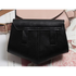 Fashionable Design Mini Adjustable Belt Waist Fanny Bag Ladies Cute Bag Women’s Style Leather Pouch - STIL3767UYETR