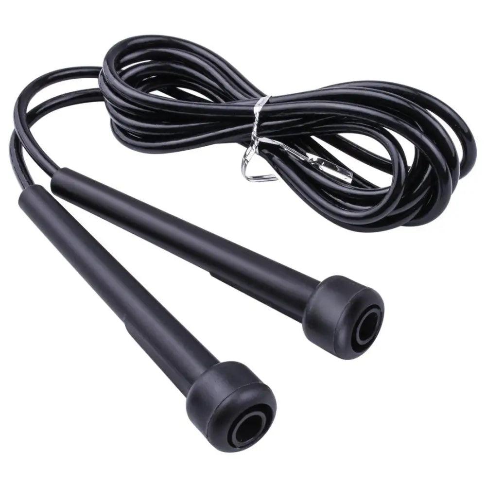 Fitness Speed Jump Rope Professional Men Gym Skipping Rope Adjustable Women Equipment Muscle Training Accessories - STEVVEX Sport - 757, Adjustable Jump Rope, Colorful Jump Rope, Fitness Equipment, Fitness Rope, gym, Gym Equipment, Jump Rope, Jump Rope For Men, Jump Rope For Women, Professional Jump Rope, Single Skip Rope, Skipping Rope, Speed Jump Rope, Unisex Jump Rope - Stevvex.com