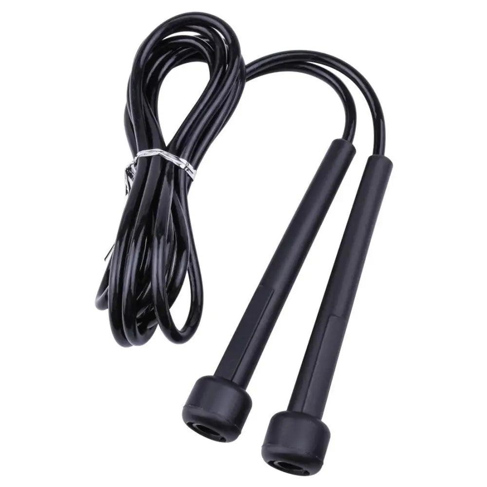 Fitness Speed Jump Rope Professional Men Gym Skipping Rope Adjustable Women Equipment Muscle Training Accessories - STEVVEX Sport - 757, Adjustable Jump Rope, Colorful Jump Rope, Fitness Equipment, Fitness Rope, gym, Gym Equipment, Jump Rope, Jump Rope For Men, Jump Rope For Women, Professional Jump Rope, Single Skip Rope, Skipping Rope, Speed Jump Rope, Unisex Jump Rope - Stevvex.com