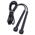 Fitness Speed Jump Rope Professional Men Gym Skipping Rope Adjustable Women Equipment Muscle Training Accessories - STEVVEX Sport - 757, Adjustable Jump Rope, Colorful Jump Rope, Fitness Equipment, Fitness Rope, gym, Gym Equipment, Jump Rope, Jump Rope For Men, Jump Rope For Women, Professional Jump Rope, Single Skip Rope, Skipping Rope, Speed Jump Rope, Unisex Jump Rope - Stevvex.com