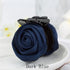 Flower Elegant Design Fashion Hair Clips For Women Colorful Hair Claw Cute Rose Hair Barrettes - STEVVEX Fashion - 701, classic hair clip, elegant hair clip, fashion hair clip, flower hair clip, hair accessories, hair accessories for women, hair barrettes, hair clip, hair clips, hair Gripper, hairclips for women, luxury hair clip, metal hair clip, new design hair clip, Pearl Hair Clips, stylish hair clip, trendy hair clip, unique hair clip, vintage hair clip, women hair clip - Stevvex.com