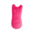 Funny Colorful Teeth Grinding Catnip Toys Cute Kitten Chewing Toy Stuffed Toys For Pets Soft Cat Toys - STEVVEX Pet - 727, cat toys, Catnip Toys, colorful cat toys, cute pet accessories, funny kitten toys, funny pet toys, funny toys for cats, fur cat toys, Kitten Chewing Toy, kitten toys, pet accessories, pet toys, stuffed toys for cats, stuffed toys for pets, teeth grinding cat toys, thumb bite cat toys, thumb bite pet toys, toys for cat, toys for pet - Stevvex.com