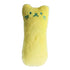 Funny Colorful Teeth Grinding Catnip Toys Cute Kitten Chewing Toy Stuffed Toys For Pets Soft Cat Toys - STEVVEX Pet - 727, cat toys, Catnip Toys, colorful cat toys, cute pet accessories, funny kitten toys, funny pet toys, funny toys for cats, fur cat toys, Kitten Chewing Toy, kitten toys, pet accessories, pet toys, stuffed toys for cats, stuffed toys for pets, teeth grinding cat toys, thumb bite cat toys, thumb bite pet toys, toys for cat, toys for pet - Stevvex.com