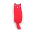 Funny Colorful Teeth Grinding Catnip Toys Cute Kitten Chewing Toy Stuffed Toys For Pets Soft Cat Toys - STEVVEX Pet - 727, cat toys, Catnip Toys, colorful cat toys, cute pet accessories, funny kitten toys, funny pet toys, funny toys for cats, fur cat toys, Kitten Chewing Toy, kitten toys, pet accessories, pet toys, stuffed toys for cats, stuffed toys for pets, teeth grinding cat toys, thumb bite cat toys, thumb bite pet toys, toys for cat, toys for pet - Stevvex.com