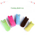 Funny Colorful Teeth Grinding Catnip Toys Cute Kitten Chewing Toy Stuffed Toys For Pets Soft Cat Toys - STEVVEX Pet - 727, cat toys, Catnip Toys, colorful cat toys, cute pet accessories, funny kitten toys, funny pet toys, funny toys for cats, fur cat toys, Kitten Chewing Toy, kitten toys, pet accessories, pet toys, stuffed toys for cats, stuffed toys for pets, teeth grinding cat toys, thumb bite cat toys, thumb bite pet toys, toys for cat, toys for pet - Stevvex.com