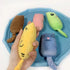 Funny Colorful Teeth Grinding Catnip Toys Cute Kitten Chewing Toy Stuffed Toys For Pets Soft Cat Toys - STEVVEX Pet - 727, cat toys, Catnip Toys, colorful cat toys, cute pet accessories, funny kitten toys, funny pet toys, funny toys for cats, fur cat toys, Kitten Chewing Toy, kitten toys, pet accessories, pet toys, stuffed toys for cats, stuffed toys for pets, teeth grinding cat toys, thumb bite cat toys, thumb bite pet toys, toys for cat, toys for pet - Stevvex.com