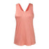 Gym Yoga Shirt Women Shirt Quick Dry Sports Comfortable Shirts Cross Back Gym Top Women's Lightweight Fitness Shirt Sleeveless Sports Top Yoga Vest - STEVVEX Sport - 760, clothes, clothes for women, cross back shirt, fitness shirt, gym, gym clothes, gym shirt, shirt, sleeveless sport shirt, sport shirt, women clothes, women gym shirt, women shirt, women workout shirt, workout shirt, yoga shirt - Stevvex.com