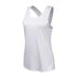 Gym Yoga Shirt Women Shirt Quick Dry Sports Comfortable Shirts Cross Back Gym Top Women's Lightweight Fitness Shirt Sleeveless Sports Top Yoga Vest - STEVVEX Sport - 760, clothes, clothes for women, cross back shirt, fitness shirt, gym, gym clothes, gym shirt, shirt, sleeveless sport shirt, sport shirt, women clothes, women gym shirt, women shirt, women workout shirt, workout shirt, yoga shirt - Stevvex.com