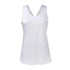 Gym Yoga Shirt Women Shirt Quick Dry Sports Comfortable Shirts Cross Back Gym Top Women's Lightweight Fitness Shirt Sleeveless Sports Top Yoga Vest - STEVVEX Sport - 760, clothes, clothes for women, cross back shirt, fitness shirt, gym, gym clothes, gym shirt, shirt, sleeveless sport shirt, sport shirt, women clothes, women gym shirt, women shirt, women workout shirt, workout shirt, yoga shirt - Stevvex.com