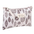 Handmade Retro Pencil Case Large Capacity Stationary Case Cool Stylish Printed Pouch For Office - 7 - STIL4850GDNBJ