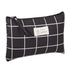 Handmade Retro Pencil Case Large Capacity Stationary Case Cool Stylish Printed Pouch For Office - 2 - STIL4850GDNBJ