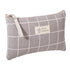 Handmade Retro Pencil Case Large Capacity Stationary Case Cool Stylish Printed Pouch For Office - STIL4850GDNBJ