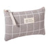 Handmade Retro Pencil Case Large Capacity Stationary Case Cool Stylish Printed Pouch For Office - 3 - STIL4850GDNBJ