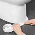 High Quality PVC Waterproof Wall Sticker Self Adhesive Sink Stove Crack Strip Kitchen Bathroom Bathtub Corner Sealant Tape Waterproof - ALLURELATION - 501, 582, Adhesive Sink Stove Crack strip, Bathtub Corner Sealant Tape, Best for saving things, Best Selling tape, convenient sticky tape, Crack Strip for kitchen, High Quality PVC wall stickers, Hot sale adhesive strips, non-toxic pvc, PVC Waterproof Wall Stickers, stronger stickiness, waterproof PE material, Waterproof tape - Stevvex.com