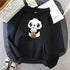 Hoody Little Drinking Milk Tea Print Hoodie Streetwear Cute Winter Clothes Women's Oversized Loose Sweatshirts Women 2021 - Treko - Casual Tracksuit, Cool Fashion, Cool Hoodies, Female Fashion, Hoodies, Jacket Hoodies, Loose Hoodies, Luxury Hoodies, Modern Hoodies, New Hoodies, Stylish Hoodies, Woman Fashion Hoodies, Women fashion, Women Hoodies- Stevvex.com