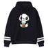 Hoody Little Drinking Milk Tea Print Hoodie Streetwear Cute Winter Clothes Women's Oversized Loose Sweatshirts Women 2021 - Treko - Casual Tracksuit, Cool Fashion, Cool Hoodies, Female Fashion, Hoodies, Jacket Hoodies, Loose Hoodies, Luxury Hoodies, Modern Hoodies, New Hoodies, Stylish Hoodies, Woman Fashion Hoodies, Women fashion, Women Hoodies- Stevvex.com