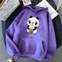 Hoody Little Drinking Milk Tea Print Hoodie Streetwear Cute Winter Clothes Women's Oversized Loose Sweatshirts Women 2021 - Treko - Casual Tracksuit, Cool Fashion, Cool Hoodies, Female Fashion, Hoodies, Jacket Hoodies, Loose Hoodies, Luxury Hoodies, Modern Hoodies, New Hoodies, Stylish Hoodies, Woman Fashion Hoodies, Women fashion, Women Hoodies- Stevvex.com