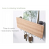 Key Organizer Wall-hung Wooden Decorative Wall Shelf Storage Box Hanger Wood Wall Shelf Unique Design - STEVVEX Decor - 742, Key Storage Box, Key Organizer, Key Organizer Storage Box, Key Organizer Wall Shelf Storage Box, Key Organizer Wall-hung Wooden Box, Key Organizer Wooden Box, Key Organizer Wooden Wall Shelf, Key Storage, Storage Box, Storage Box Hanger, Storage Box Hanger Wood Wall Shelf, Storage Wall Shelf, Storage Wood Box Wall Shelf, Wall Shelf Storage Box - Stevvex.com