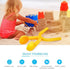 Kids Portable Colorful Outdoor Winter Snowball Maker Children Creative Fun Sports Winter Toy Lightweight Snow Balls Maker - STEVVEX Gadgets - 729, ball mold, colorful snowball maker, gadgets, portable snowball maker, snow balls mold, Snowball Maker, Snowball Maker Clip, Winter, winter snow ball mold, winter snowball maker, winter toys - Stevvex.com