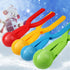 Kids Portable Colorful Outdoor Winter Snowball Maker Children Creative Fun Sports Winter Toy Lightweight Snow Balls Maker - STEVVEX Gadgets - 729, ball mold, colorful snowball maker, gadgets, portable snowball maker, snow balls mold, Snowball Maker, Snowball Maker Clip, Winter, winter snow ball mold, winter snowball maker, winter toys - Stevvex.com