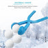 Kids Portable Colorful Outdoor Winter Snowball Maker Children Creative Fun Sports Winter Toy Lightweight Snow Balls Maker - STEVVEX Gadgets - 729, ball mold, colorful snowball maker, gadgets, portable snowball maker, snow balls mold, Snowball Maker, Snowball Maker Clip, Winter, winter snow ball mold, winter snowball maker, winter toys - Stevvex.com