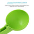 Kids Portable Colorful Outdoor Winter Snowball Maker Children Creative Fun Sports Winter Toy Lightweight Snow Balls Maker - STEVVEX Gadgets - 729, ball mold, colorful snowball maker, gadgets, portable snowball maker, snow balls mold, Snowball Maker, Snowball Maker Clip, Winter, winter snow ball mold, winter snowball maker, winter toys - Stevvex.com