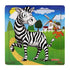 Kids Puzzle Toy Animals and Vehicle Wooden Puzzles Jigsaw Baby Educational Learning Toys for Children Gift - STEVVEX Baby - baby, birthday gifts, brain teasers, christmas gifts, Educational Learning Toy, educational toys, educational toys for kids, learning toys, learning toys for kids, puzzle, toys - Stevvex.com