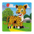 Kids Puzzle Toy Animals and Vehicle Wooden Puzzles Jigsaw Baby Educational Learning Toys for Children Gift - STEVVEX Baby - baby, birthday gifts, brain teasers, christmas gifts, Educational Learning Toy, educational toys, educational toys for kids, learning toys, learning toys for kids, puzzle, toys - Stevvex.com