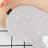 Kids Sleeping Aid Colorful Blindfold Comfortable Sleeping Mask Creative Funny Eye Patch Travel Sleep Mask Cute Cartoon