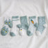 2021  Kids Socks Summer Cotton Cartoon Animal Kids Socks  Girls Cute Newborn Boy Toddler Children Socks - Treko - 2021 trends, birthday gifts, birthday socks, comfortable socks, fashion 2021, fashionable socks, latest socks, new trend 2021, SOCKS, socks 2021, socks for children, socks for kids, stylish socks, trends 2021, trendy socks 2021, trendy women socks, women socks 2021, women trendy socks- Stevvex.com