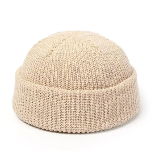 2021 Knitted Hats For Women Skullcap Men Beanie Hat Winter Stylish  Baggy Melon Cap Fisherman Beanies Hats For Men For Winter - Treko - 2021 hats, 2021 trends, birthday gifts, birthday hats, comfortable hats, fashion 2021, fashionable hats, fashionable hats 2021, hats, hats 2021, Hats foe men, hats foer men, hats for  men, hats for winter, new  trendy hats, new trend 2021, over sized hats, stylish hats, trends 2021, trendy hats, trendy winter hats, winter hats, winter hats men, wints hats- Stevvex.com