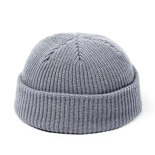 2021 Knitted Hats For Women Skullcap Men Beanie Hat Winter Stylish  Baggy Melon Cap Fisherman Beanies Hats For Men For Winter - Treko - 2021 hats, 2021 trends, birthday gifts, birthday hats, comfortable hats, fashion 2021, fashionable hats, fashionable hats 2021, hats, hats 2021, Hats foe men, hats foer men, hats for  men, hats for winter, new  trendy hats, new trend 2021, over sized hats, stylish hats, trends 2021, trendy hats, trendy winter hats, winter hats, winter hats men, wints hats- Stevvex.com