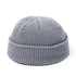 2021 Knitted Hats For Women Skullcap Men Beanie Hat Winter Stylish  Baggy Melon Cap Fisherman Beanies Hats For Men For Winter - Treko - 2021 hats, 2021 trends, birthday gifts, birthday hats, comfortable hats, fashion 2021, fashionable hats, fashionable hats 2021, hats, hats 2021, Hats foe men, hats foer men, hats for  men, hats for winter, new  trendy hats, new trend 2021, over sized hats, stylish hats, trends 2021, trendy hats, trendy winter hats, winter hats, winter hats men, wints hats- Stevvex.com